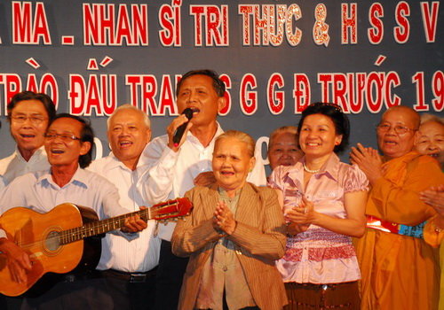 Po1shkHo.jpg