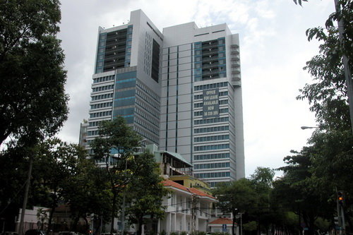 sVN80aQ8.jpg