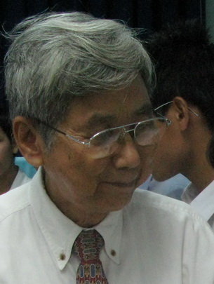 IgY75fkU.jpg