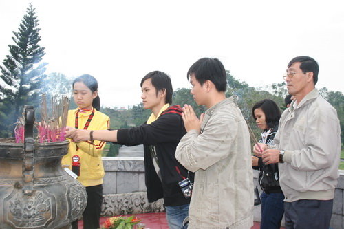 Udt2kFx0.jpg