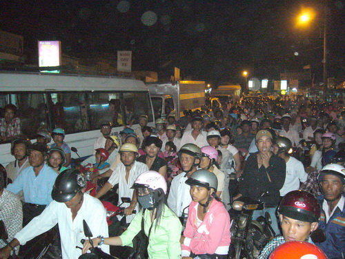 jCqvjxlj.jpg