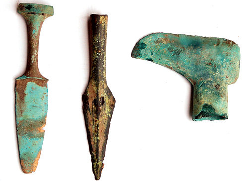 QO4so7jN.jpg
