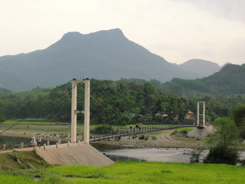 CLd8Mcp1.jpg