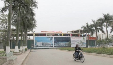 VcHSU612.jpg