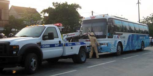 4px8gtA7.jpg