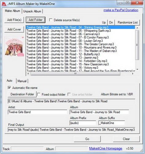 mHyu25gL.jpg