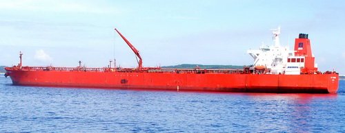 ko61ReQ4.jpg