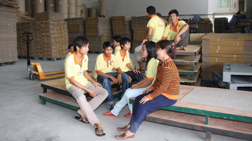 kkcjip70.jpg