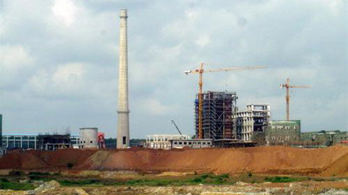 QWX4kir8.jpg