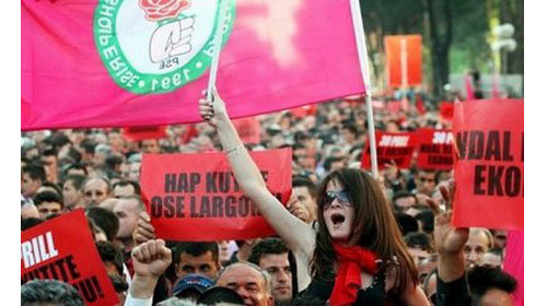 43ANoBuC.jpg