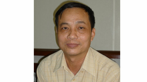 MpB32Eg3.jpg