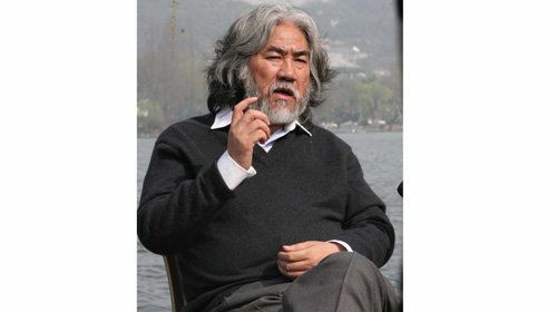 hWU08Hdp.jpg