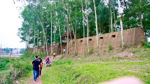 u91gmbHy.jpg