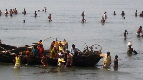 UQDz07si.jpg