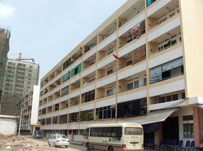 bYC990Qq.jpg