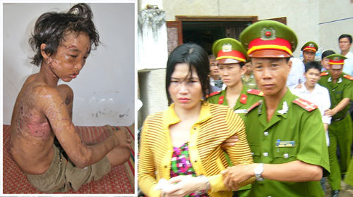 2H3AhUuO.jpg