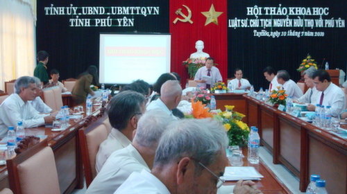 uWi6PJ56.jpg