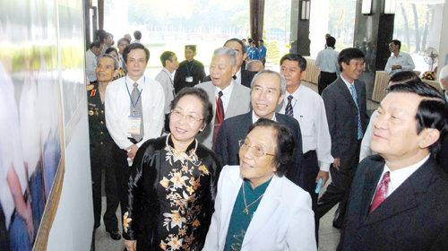 klmUK31p.jpg