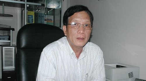 rxCRH91A.jpg