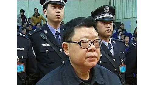 pYgALU6o.jpg