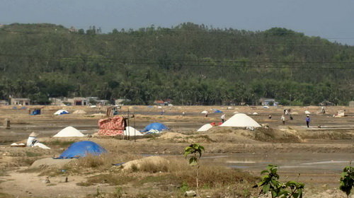 Jm0BiRAC.jpg