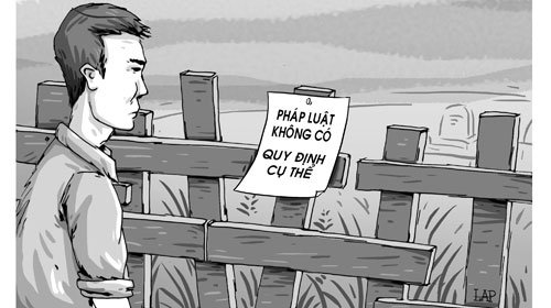 e4JkktQw.jpg