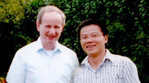 i0DhKDZu.jpg