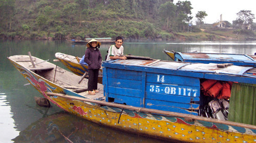 nSW75F4H.jpg