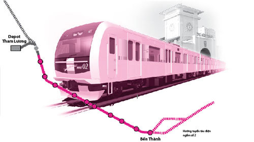 DYVTSpf8.jpg