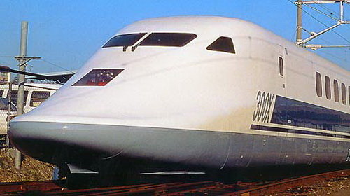 eOfq8Ygb.jpg