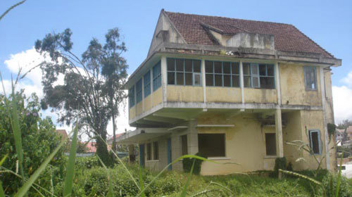 PDAHW3sb.jpg