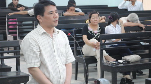 P7kCtEwB.jpg
