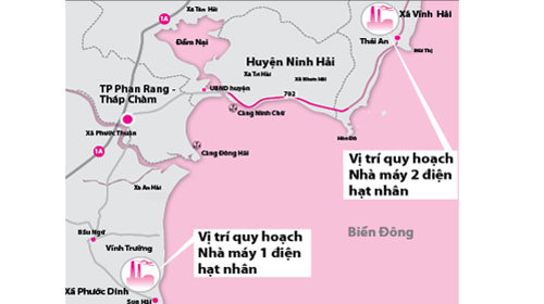 Q08aoWD5.jpg
