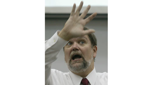 IfvqTh5D.jpg