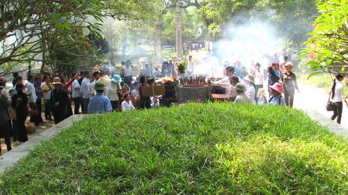 M7ANt76o.jpg