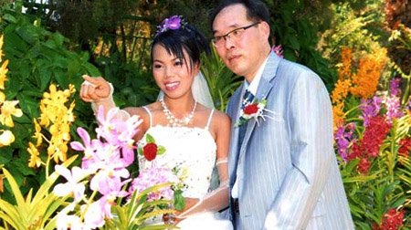 DLizPonW.jpg