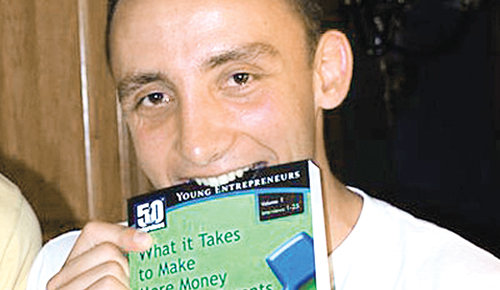 uXV4bGQ7.jpg