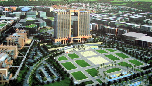 prf8Y1Ef.jpg