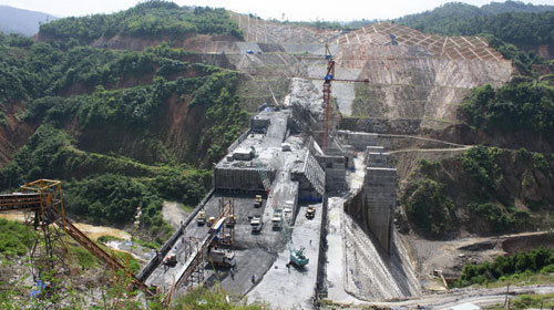 6IrugaBY.jpg