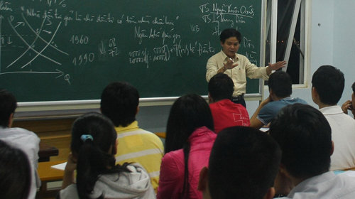 N1Y4AY0n.jpg