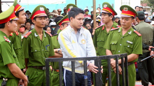 w1BKGcP6.jpg