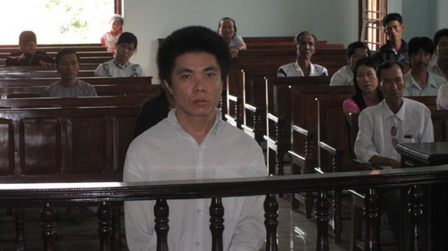 Bw9BoQ6o.jpg