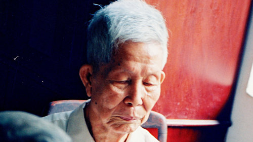 B294A7qQ.jpg
