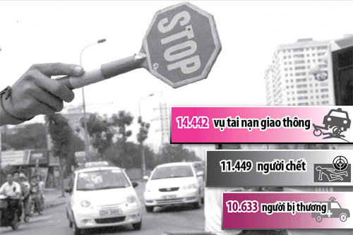 UTMLIERc.jpg