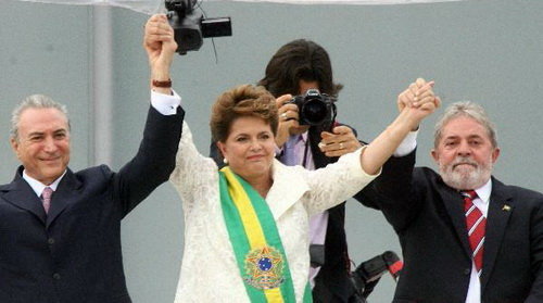 bcSINJvG.jpg