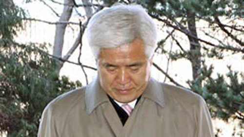 NgAGVdb3.jpg