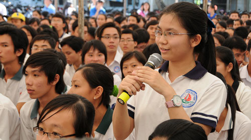 QA31nUrQ.jpg