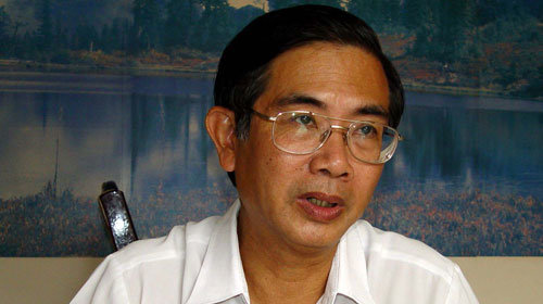 kJyqW3ML.jpg