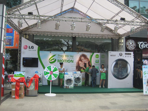 LHSg06KQ.jpg