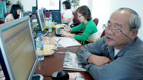 MGI1bkK2.jpg
